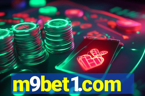 m9bet1.com