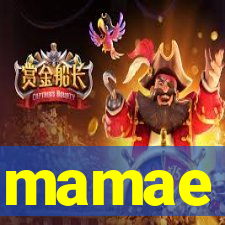 mamae-bet.com