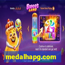 medalhapg.com