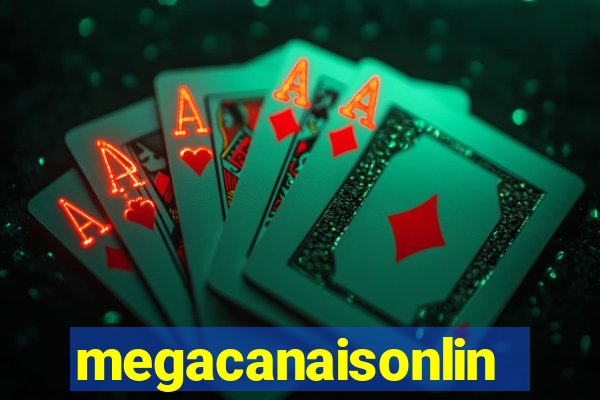 megacanaisonline.me