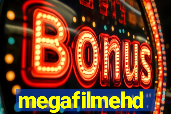 megafilmehd