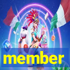 member-z.com