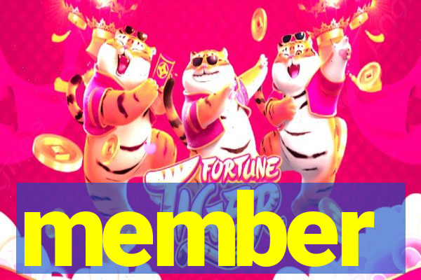 member-z.com