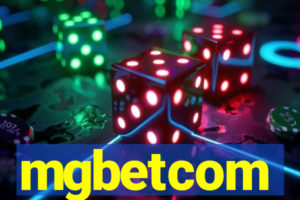 mgbetcom