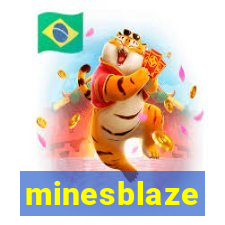 minesblaze