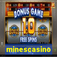 minescasino