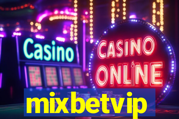 mixbetvip