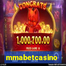 mmabetcasino