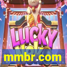 mmbr.com