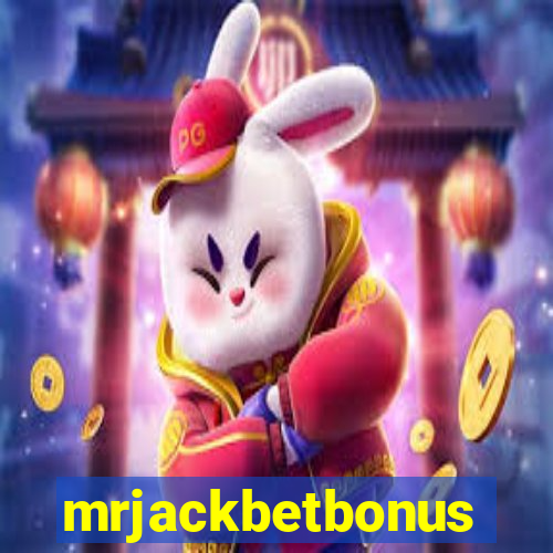 mrjackbetbonus