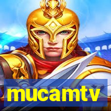 mucamtv