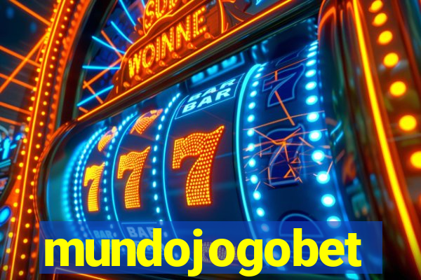 mundojogobet