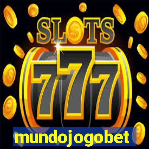 mundojogobet