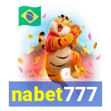 nabet777