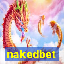 nakedbet