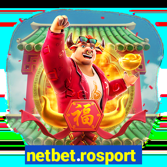 netbet.rosport