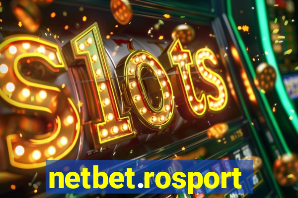 netbet.rosport