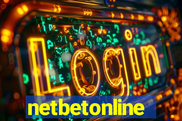 netbetonline