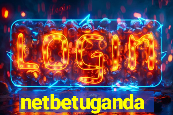 netbetuganda