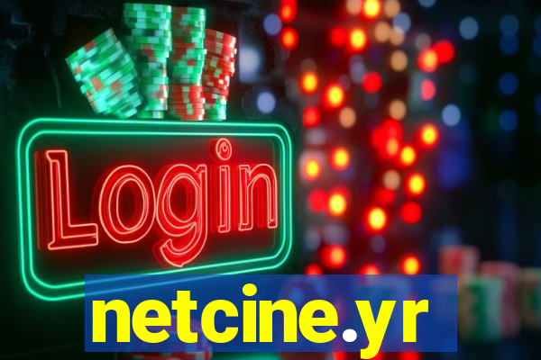 netcine.yr