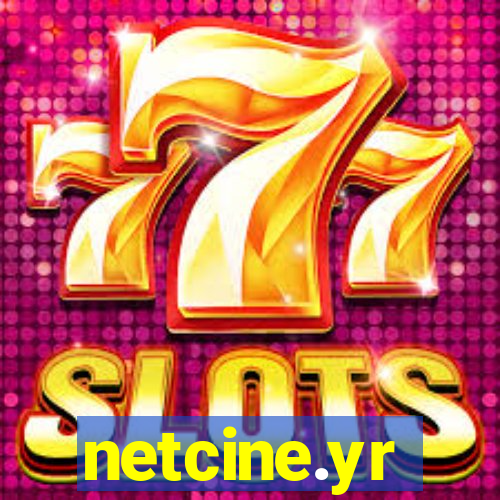 netcine.yr