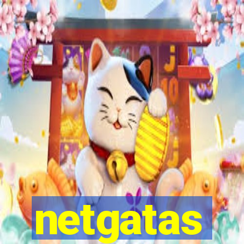 netgatas