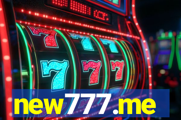 new777.me