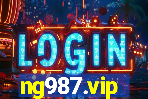 ng987.vip