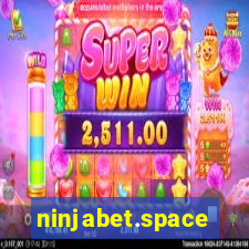 ninjabet.space