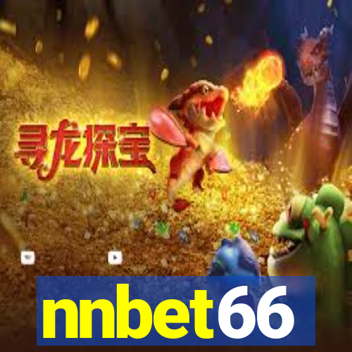 nnbet66