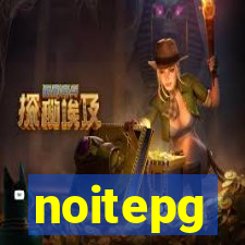 noitepg