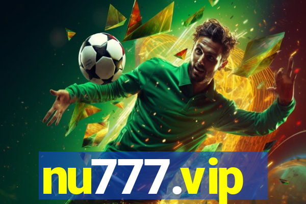 nu777.vip