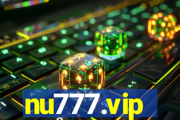 nu777.vip