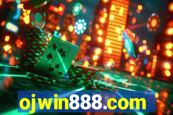 ojwin888.com