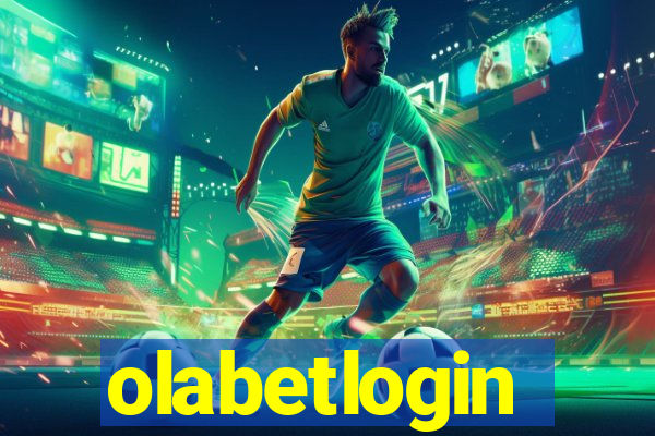 olabetlogin