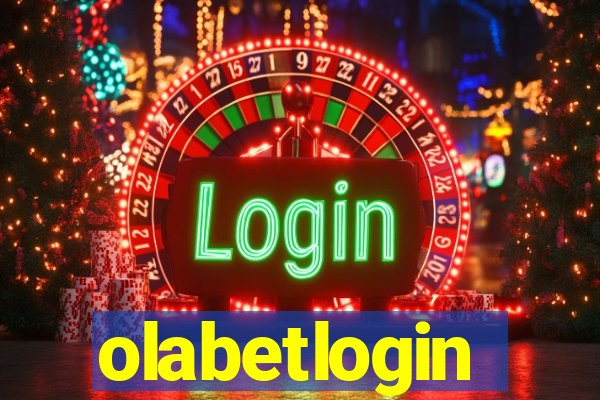 olabetlogin