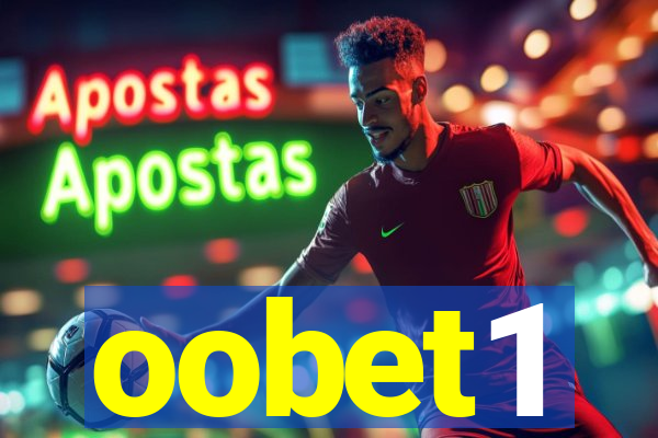 oobet1