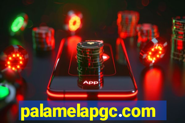 palamelapgc.com