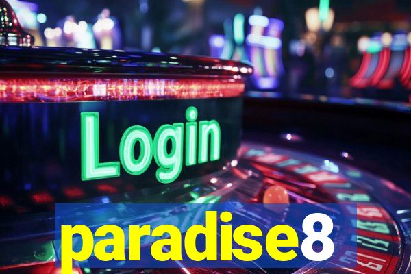 paradise8