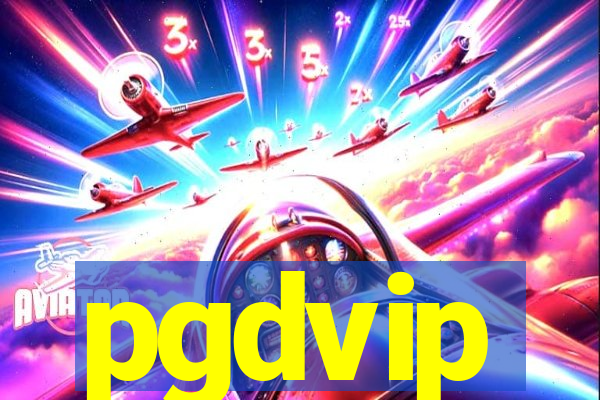 pgdvip