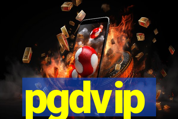 pgdvip