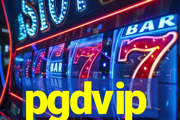 pgdvip