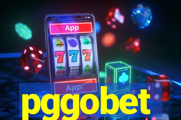 pggobet