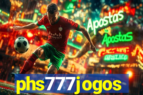 phs777jogos