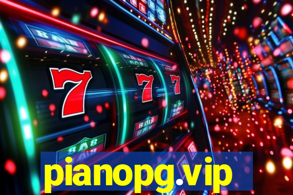 pianopg.vip