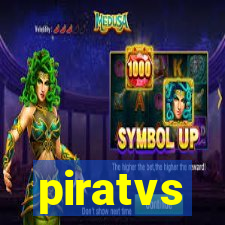 piratvs