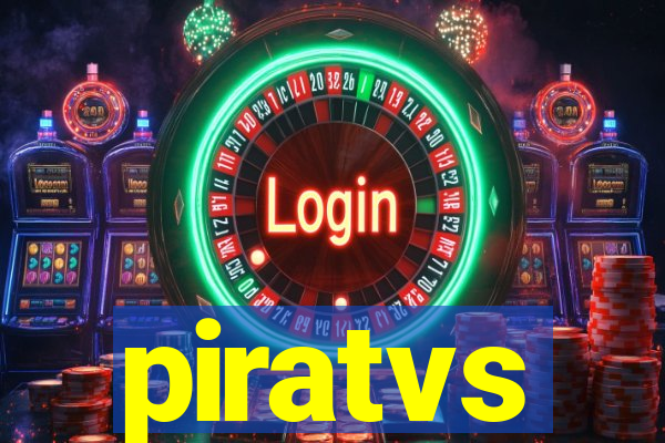 piratvs