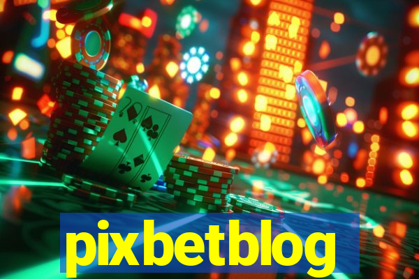 pixbetblog