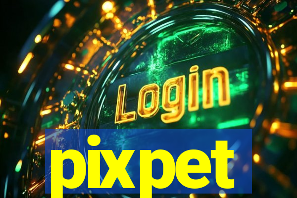 pixpet