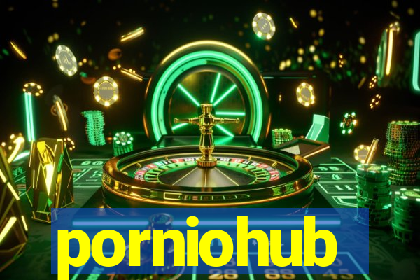 porniohub